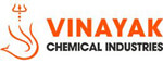 Vinayak Chemical Industries Logo