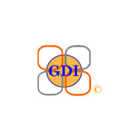 Gouri Dewan Inc. Logo