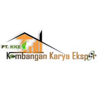 PT. Kembangan Karya Export