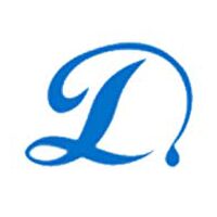 Xi An Landau Mechanical & Electrical Co., Ltd