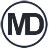 M.d Enterprises