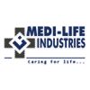 Medi-life Industries