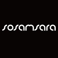 sosamsara