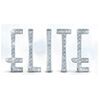 Elite Event and Wedding Planner