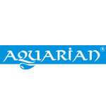 Aquarian Systems Logo