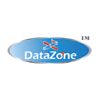 Datazone