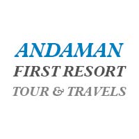 First Resort Tour & Travels