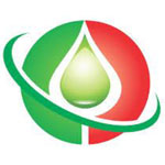 Labdhi Petrochem Logo