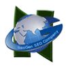 Nexgen Seo Company