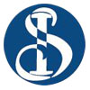Sheen International Logo