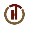 Hasam International Logo