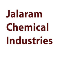Jalaram Chemical Industries Logo