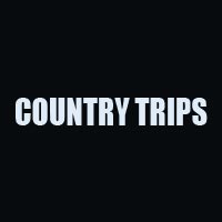 Country Trips