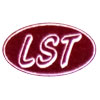 L. S. Tubes Logo