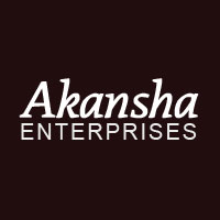 Akansha Enterprises