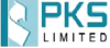 Pks Ltd
