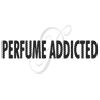 Perfume Addicted