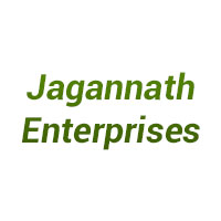 Jagannath Enterprises Logo