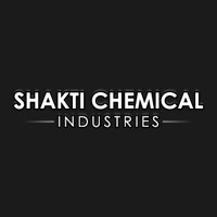 Shakti Chemical Industries Logo