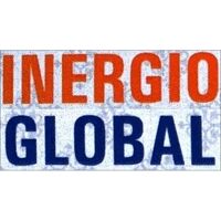 Inergio Global