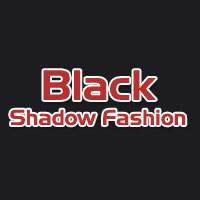 Black Shadow Fashion