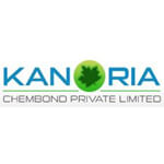 Kanoria Chembond Pvt. Ltd. Logo