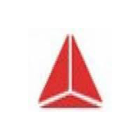 M/s Pyramid Control System (p) Ltd. Logo