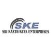 Sri Karthikeya Enterprises