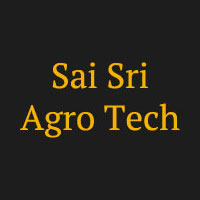 Sai Sri Agro Tech Logo
