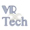 Vr Tech