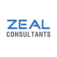 Zeal Consultants
