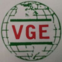 VIJAY GLOBAL EXPORTS Logo