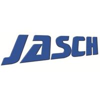 JASCH INDUSTRIES LIMITED