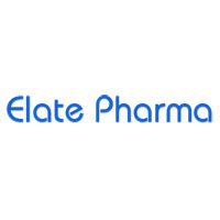 Elate Pharma
