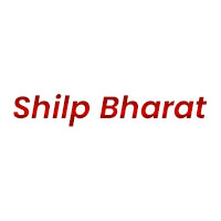 Shilp Bharat