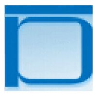 ShenZhen Pactoo Technology Co.,Ltd.