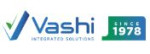 VASHI INTEGRATED SOLUTIONS LIMITED