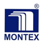 Montex Glass Fibre Industries Pvt.Ltd.
