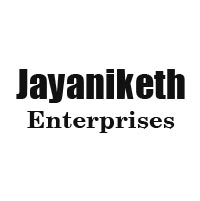 Jayaniketh Enterprises Logo