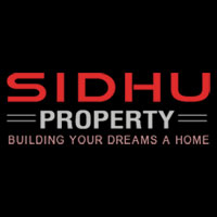 Sidhu Property Consultants