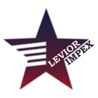 Levior impex