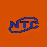 New Age Trade Centre Logo