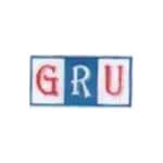 Gupta Rubber Udyog Logo