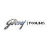 Godrej Tooling