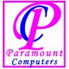 Paramount Computers