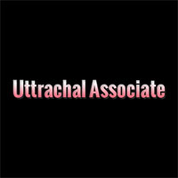 Uttrachal Associate
