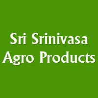 Sri Srinivasa Agro Products
