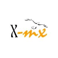 Xmx Solutions