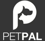 Petpal Products Co., Ltd.