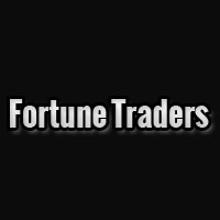 Fortune Traders